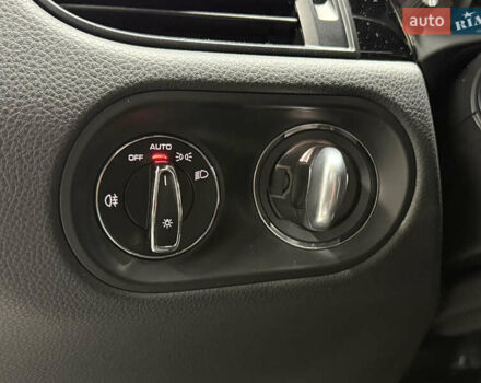 Белый Порше Масан, объемом двигателя 2.89 л и пробегом 3 тыс. км за 72000 $, фото 40 на Automoto.ua