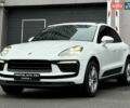 Порше Масан 2023 у Києві на Automoto.ua Білий Порше Масан, об'ємом двигуна 1.98 л та пробігом 37 тис. км за 68000 $, фото 10 на Automoto.ua