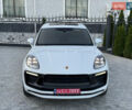 Білий Порше Масан, об'ємом двигуна 2.89 л та пробігом 2 тис. км за 72500 $, фото 10 на Automoto.ua