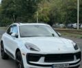 Білий Порше Масан, об'ємом двигуна 2.89 л та пробігом 51 тис. км за 65000 $, фото 1 на Automoto.ua