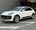 Білий Порше Масан, об'ємом двигуна 2 л та пробігом 7 тис. км за 40000 $, фото 1 на Automoto.ua