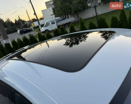 Білий Порше Масан, об'ємом двигуна 2.89 л та пробігом 2 тис. км за 72500 $, фото 74 на Automoto.ua