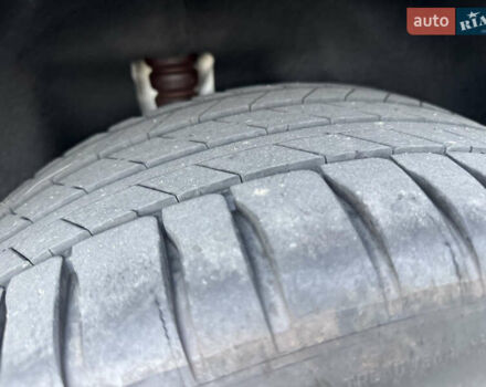 Білий Порше Масан, об'ємом двигуна 2.89 л та пробігом 2 тис. км за 72500 $, фото 78 на Automoto.ua