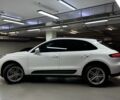 Білий Порше Масан, об'ємом двигуна 2 л та пробігом 37 тис. км за 68000 $, фото 2 на Automoto.ua