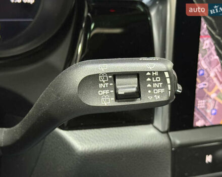 Белый Порше Масан, объемом двигателя 2.89 л и пробегом 3 тыс. км за 72000 $, фото 65 на Automoto.ua