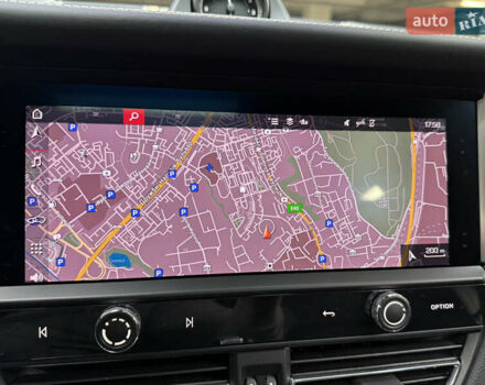 Белый Порше Масан, объемом двигателя 2.89 л и пробегом 3 тыс. км за 72000 $, фото 71 на Automoto.ua