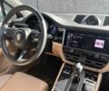 Белый Порше Масан, объемом двигателя 2.9 л и пробегом 17 тыс. км за 30000 $, фото 8 на Automoto.ua