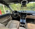 Белый Порше Масан, объемом двигателя 2 л и пробегом 4 тыс. км за 70000 $, фото 6 на Automoto.ua