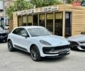 Белый Порше Масан, объемом двигателя 1.98 л и пробегом 9 тыс. км за 76500 $, фото 3 на Automoto.ua