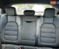Белый Порше Масан, объемом двигателя 1.98 л и пробегом 9 тыс. км за 76500 $, фото 43 на Automoto.ua