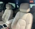 Белый Порше Масан, объемом двигателя 1.98 л и пробегом 14 тыс. км за 67420 $, фото 28 на Automoto.ua