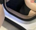 Белый Порше Масан, объемом двигателя 1.98 л и пробегом 14 тыс. км за 67420 $, фото 20 на Automoto.ua