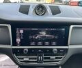 Белый Порше Масан, объемом двигателя 1.98 л и пробегом 9 тыс. км за 76500 $, фото 33 на Automoto.ua