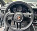 Белый Порше Масан, объемом двигателя 2 л и пробегом 5 тыс. км за 55000 $, фото 17 на Automoto.ua