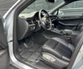 Белый Порше Масан, объемом двигателя 2 л и пробегом 5 тыс. км за 55000 $, фото 9 на Automoto.ua