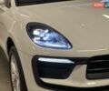 Белый Порше Масан, объемом двигателя 1.98 л и пробегом 14 тыс. км за 67420 $, фото 13 на Automoto.ua