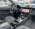 Белый Порше Масан, объемом двигателя 1.98 л и пробегом 9 тыс. км за 76500 $, фото 22 на Automoto.ua