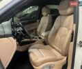 Белый Порше Масан, объемом двигателя 1.98 л и пробегом 14 тыс. км за 67420 $, фото 27 на Automoto.ua