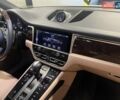Белый Порше Масан, объемом двигателя 1.98 л и пробегом 14 тыс. км за 67420 $, фото 43 на Automoto.ua