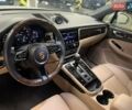 Белый Порше Масан, объемом двигателя 1.98 л и пробегом 14 тыс. км за 67420 $, фото 26 на Automoto.ua