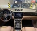 Белый Порше Масан, объемом двигателя 1.98 л и пробегом 14 тыс. км за 67420 $, фото 31 на Automoto.ua