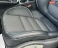 Белый Порше Масан, объемом двигателя 1.98 л и пробегом 9 тыс. км за 76500 $, фото 49 на Automoto.ua