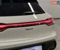 Белый Порше Масан, объемом двигателя 1.98 л и пробегом 14 тыс. км за 67420 $, фото 14 на Automoto.ua