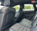 Белый Порше Масан, объемом двигателя 1.98 л и пробегом 9 тыс. км за 76500 $, фото 37 на Automoto.ua