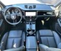 Белый Порше Масан, объемом двигателя 2 л и пробегом 5 тыс. км за 32000 $, фото 5 на Automoto.ua