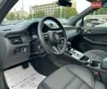 Белый Порше Масан, объемом двигателя 1.98 л и пробегом 9 тыс. км за 76500 $, фото 47 на Automoto.ua