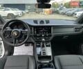 Белый Порше Масан, объемом двигателя 1.98 л и пробегом 9 тыс. км за 76500 $, фото 41 на Automoto.ua