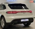 Белый Порше Масан, объемом двигателя 1.98 л и пробегом 14 тыс. км за 67420 $, фото 23 на Automoto.ua