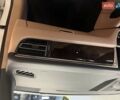 Белый Порше Масан, объемом двигателя 1.98 л и пробегом 14 тыс. км за 67420 $, фото 44 на Automoto.ua