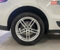 Белый Порше Масан, объемом двигателя 1.98 л и пробегом 14 тыс. км за 67420 $, фото 17 на Automoto.ua