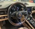Белый Порше Масан, объемом двигателя 1.98 л и пробегом 14 тыс. км за 67420 $, фото 29 на Automoto.ua