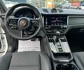 Белый Порше Масан, объемом двигателя 1.98 л и пробегом 9 тыс. км за 76500 $, фото 40 на Automoto.ua
