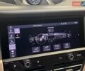 Белый Порше Масан, объемом двигателя 1.98 л и пробегом 14 тыс. км за 67420 $, фото 50 на Automoto.ua