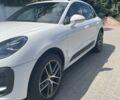 Белый Порше Масан, объемом двигателя 2 л и пробегом 4 тыс. км за 70000 $, фото 3 на Automoto.ua