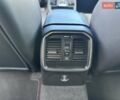 Белый Порше Масан, объемом двигателя 1.98 л и пробегом 9 тыс. км за 76500 $, фото 39 на Automoto.ua