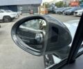 Белый Порше Масан, объемом двигателя 1.98 л и пробегом 9 тыс. км за 76500 $, фото 36 на Automoto.ua