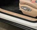 Белый Порше Масан, объемом двигателя 1.98 л и пробегом 14 тыс. км за 67420 $, фото 19 на Automoto.ua