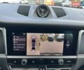 Белый Порше Масан, объемом двигателя 1.98 л и пробегом 9 тыс. км за 76500 $, фото 31 на Automoto.ua