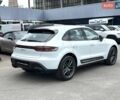 Белый Порше Масан, объемом двигателя 1.98 л и пробегом 9 тыс. км за 76500 $, фото 10 на Automoto.ua