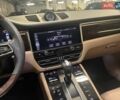 Белый Порше Масан, объемом двигателя 1.98 л и пробегом 14 тыс. км за 67420 $, фото 30 на Automoto.ua