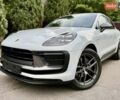Білий Порше Масан, об'ємом двигуна 1.98 л та пробігом 9 тис. км за 79999 $, фото 1 на Automoto.ua