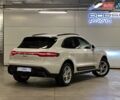 Белый Порше Масан, объемом двигателя 1.98 л и пробегом 14 тыс. км за 67420 $, фото 9 на Automoto.ua