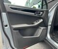 Белый Порше Масан, объемом двигателя 2 л и пробегом 5 тыс. км за 55000 $, фото 12 на Automoto.ua