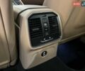 Белый Порше Масан, объемом двигателя 1.98 л и пробегом 14 тыс. км за 67420 $, фото 49 на Automoto.ua