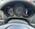 Белый Порше Масан, объемом двигателя 1.98 л и пробегом 9 тыс. км за 76500 $, фото 44 на Automoto.ua