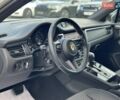Белый Порше Масан, объемом двигателя 1.98 л и пробегом 9 тыс. км за 76500 $, фото 20 на Automoto.ua